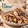La Golosa (Platano)